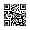 QR kód na túto stránku fintice.oma.sk u zlta 11