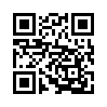 QR kód na túto stránku fintice.oma.sk u zlta 27