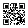 QR kód na túto stránku fintice.oma.sk u zlta 31