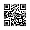 QR kód na túto stránku fintice.oma.sk u zlta 9