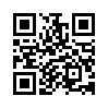 QR kód na túto stránku fischamend.oma.sk