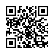 QR kód na túto stránku fischamend.oma.sk doprava zeleznicna-stanica