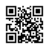 QR kód na túto stránku fischamend.oma.sk obchod