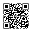 QR kód na túto stránku fischamend.oma.sk prevadzkuje billa