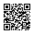 QR kód na túto stránku fischamend.oma.sk sluzby banka