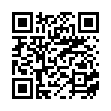 QR kód na túto stránku fischamend.oma.sk sluzby kancelaria