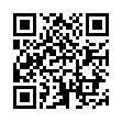 QR kód na túto stránku fischamend.oma.sk sluzby policia
