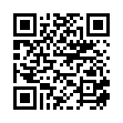 QR kód na túto stránku fischamend.oma.sk sluzby radnica