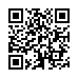 QR kód na túto stránku fischamend.oma.sk sluzby telefon