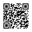QR kód na túto stránku fischamend.oma.sk sluzby wc