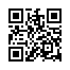 QR kód na túto stránku fischamend.oma.sk splav