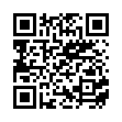 QR kód na túto stránku fischamend.oma.sk sport lukostrelba