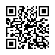 QR kód na túto stránku fischamend.oma.sk sport multi