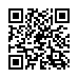QR kód na túto stránku fischamend.oma.sk sport tenis