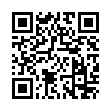 QR kód na túto stránku fischamend.oma.sk turistika studna