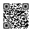 QR kód na túto stránku fischamend.oma.sk volny-cas park