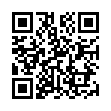 QR kód na túto stránku fischamend.oma.sk zdravotnictvo