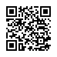 QR kód na túto stránku fladnitzske-vresoviste.oma.sk