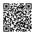 QR kód na túto stránku fladnitzske-vresoviste.oma.sk turistika chranena-oblast