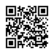 QR kód na túto stránku flak.oma.sk turistika ine