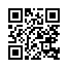 QR kód na túto stránku florynka.oma.sk