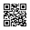 QR kód na túto stránku florynka.oma.sk bicykel