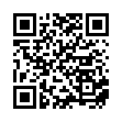 QR kód na túto stránku florynka.oma.sk bicykel cyklopumpa