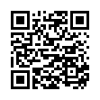 QR kód na túto stránku florynka.oma.sk cyklotrasa red bicycle