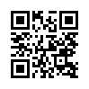 QR kód na túto stránku florynka.oma.sk doprava