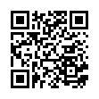 QR kód na túto stránku florynka.oma.sk duchovno cintorin