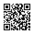 QR kód na túto stránku florynka.oma.sk sluzby hasici