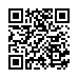 QR kód na túto stránku florynka.oma.sk zdravotnictvo lekaren