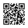 QR kód na túto stránku fojtova-kras.oma.sk