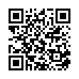 QR kód na túto stránku fokozottan-vedett-terulet.oma.sk