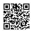 QR kód na túto stránku fokozottan-vedett-terulet.oma.sk auto