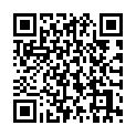 QR kód na túto stránku fokozottan-vedett-terulet.oma.sk auto parkovisko