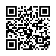 QR kód na túto stránku fokozottan-vedett-terulet.oma.sk splav