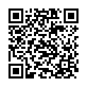 QR kód na túto stránku fokozottan-vedett-terulet.oma.sk turistika pristresok