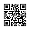 QR kód na túto stránku folkusova.oma.sk