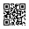 QR kód na túto stránku folkusova.oma.sk mhd
