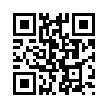 QR kód na túto stránku folkusova.oma.sk obchod