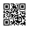 QR kód na túto stránku folkusova.oma.sk poi