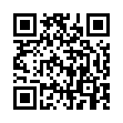 QR kód na túto stránku folkusova.oma.sk prevadzkuje