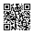 QR kód na túto stránku folkusova.oma.sk prevadzkuje coop-jednota