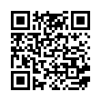 QR kód na túto stránku folkusova.oma.sk stravovanie voda
