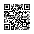 QR kód na túto stránku folkusova.oma.sk vzdelavanie