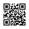 QR kód na túto stránku follim.oma.sk mhd