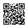 QR kód na túto stránku follim.oma.sk mhd ine