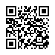 QR kód na túto stránku follim.oma.sk turistika atrakcia