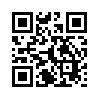 QR kód na túto stránku folusz.oma.sk